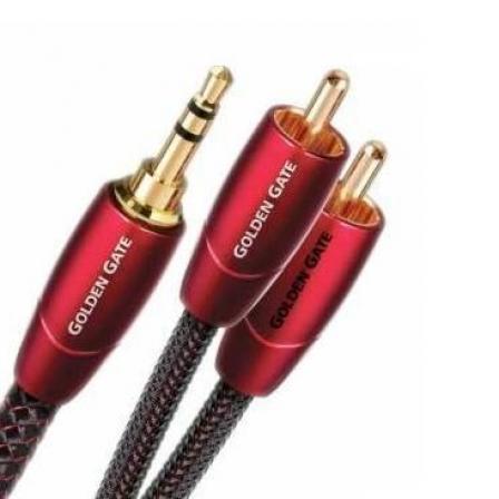 audioquest-golden-gate