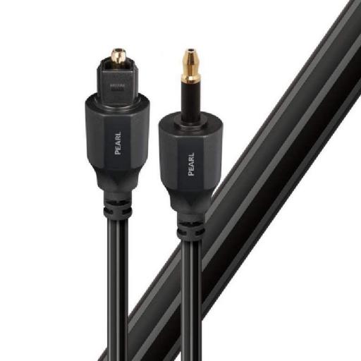 audioquest-pearl-optical