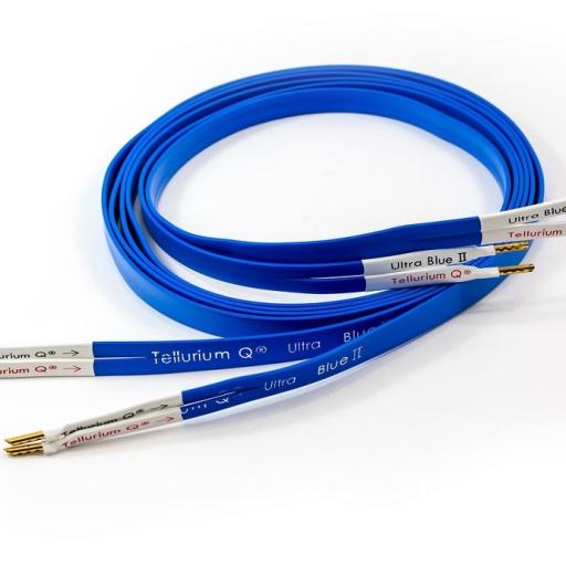 telluriumq-ultra-blue-ii