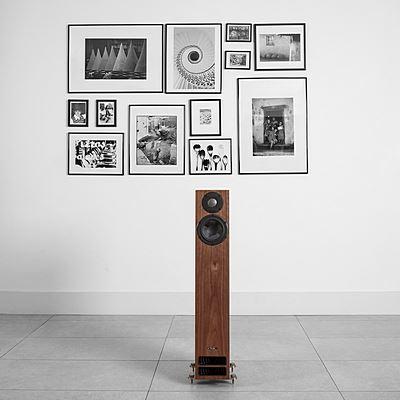 lautsprecher-hifi-high-end