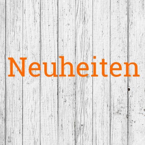 audio-hifi-neuheiten-luzern