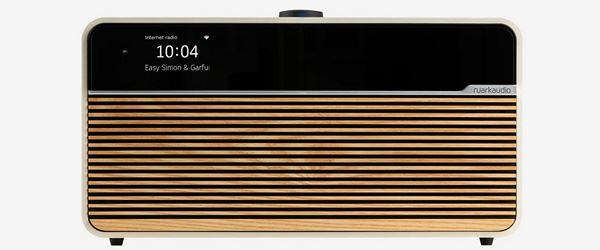 ruark r2 mk4 stereoradio