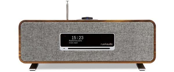 ruark-audio-r3