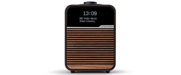 ruark r1 mk4 dab radio