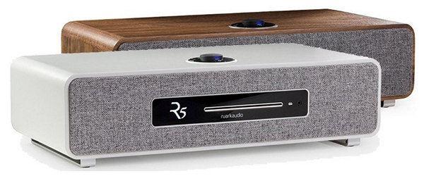 ruark-r5-musikanlage