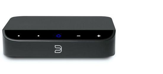 bluesound node nano