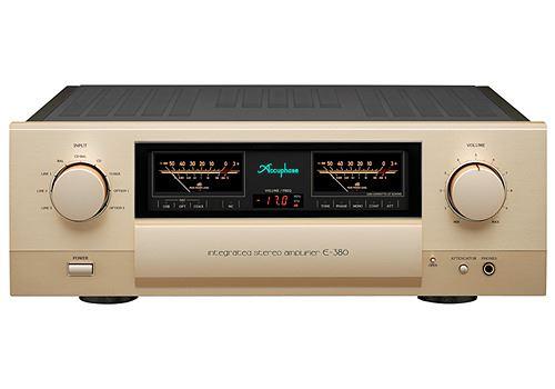 accuphase-e380-verstaerker-500x350