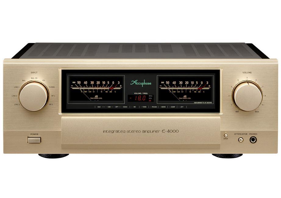 accuphase-e-4000