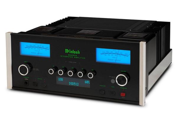 mcintosh-ma-8950-verstaerker