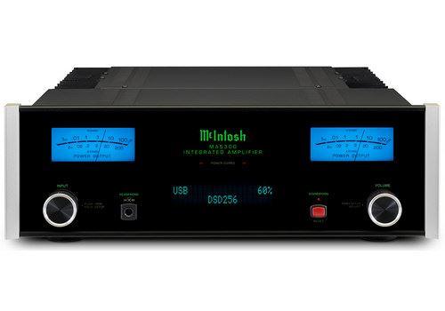 mcintosh-ma5300