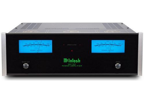 mcintosh-mc152