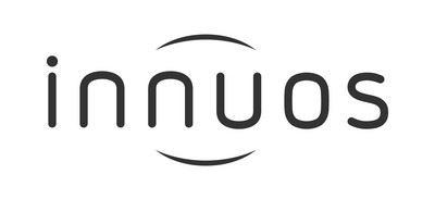 innuos-logo