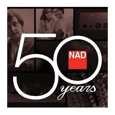 nad-50th-logo down