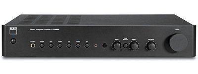 nad-c316v2