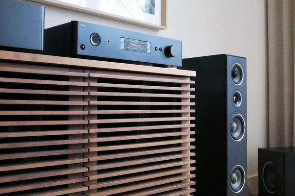 nad c379-psb t65