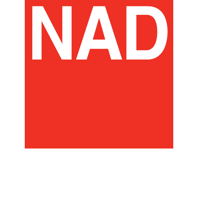 nad-logo-color-sml-up