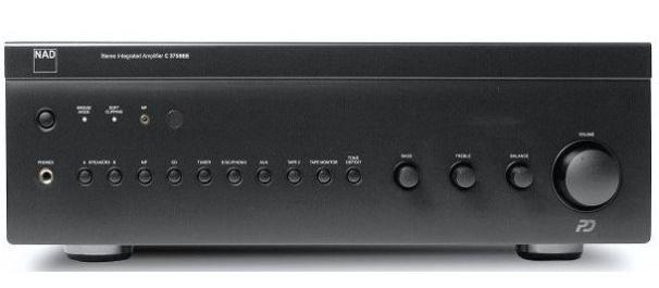 nad-c375