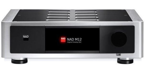 nad-m12-vorverstaerker