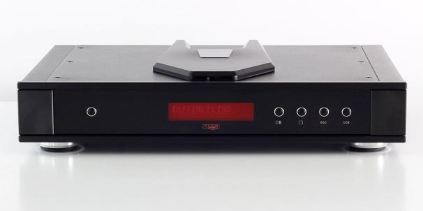 rega-saturn-mk3