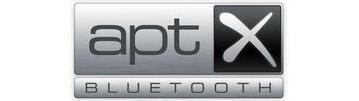 rotel-bluetooth