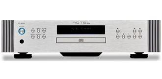 rotel-dt6000-diamond