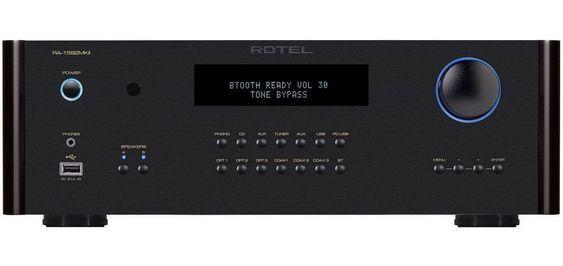 rotel-1592-II