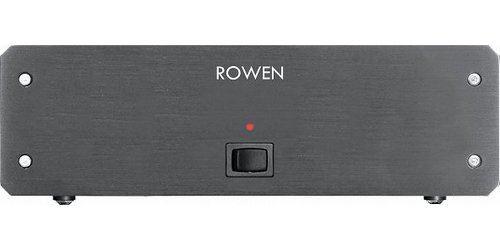 rowen-pa1