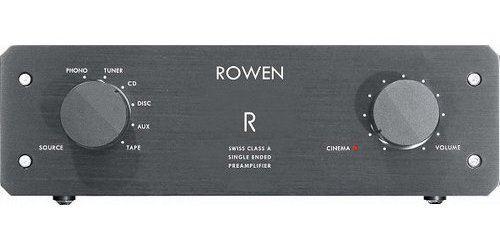 rowen-pr2