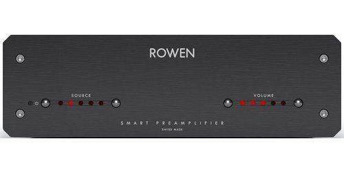 rowen-sp1