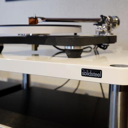 rega-planar-10-solidsteel-hifimöbel