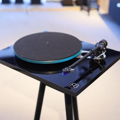 rega planar 3