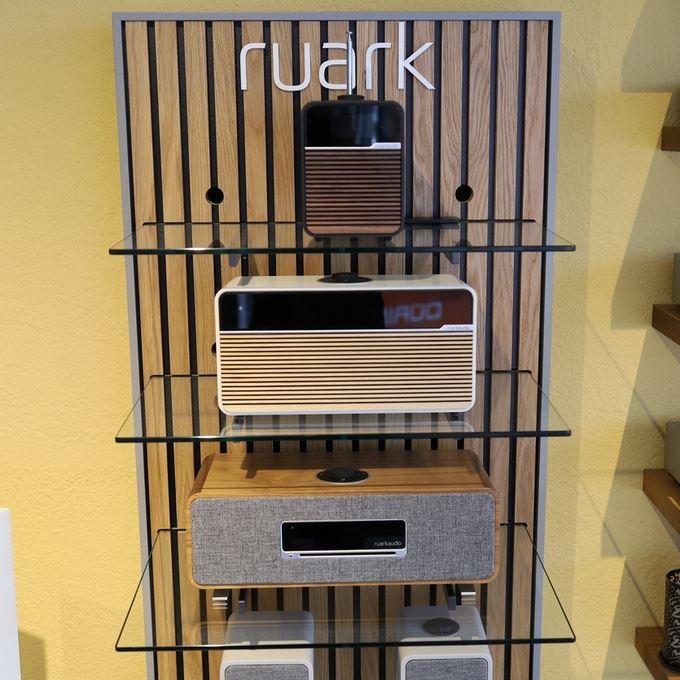 ruark audio 1-1