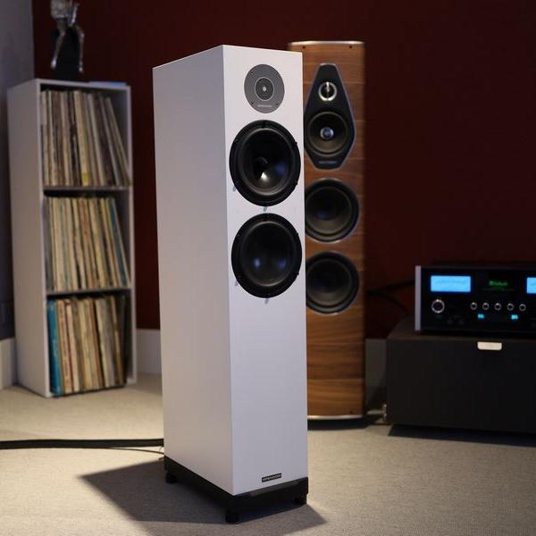 spendor-sonusfaber-mcintosh