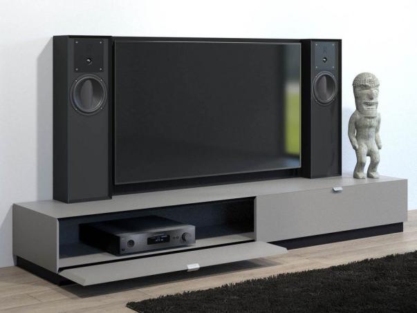 swiss-hd-hifi-möbel