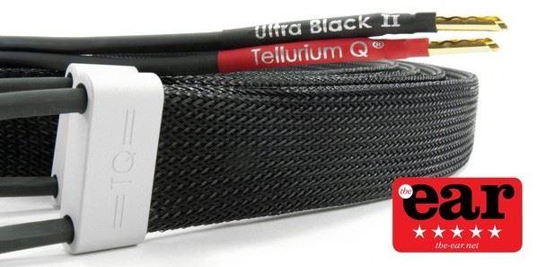 telluriumq-ultrablack2-lautsprecherkabel