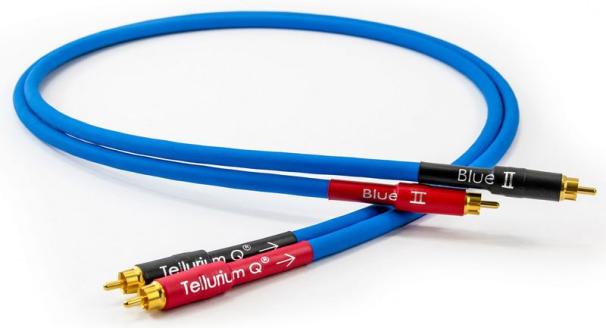 telluriumq-blue-2-rca-cinch