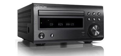 denon-rcd-m41-dab