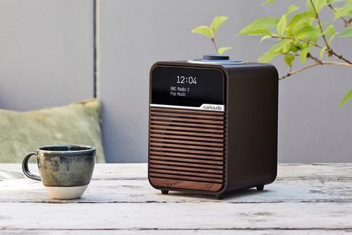 ruark-audio-r1-mk4