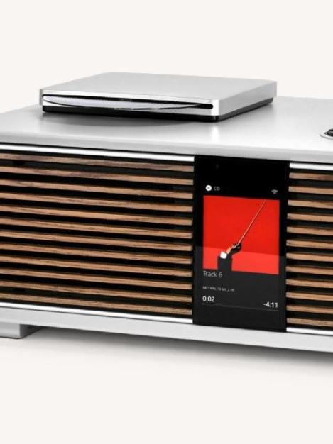 ruark-audio-r410-cd-player