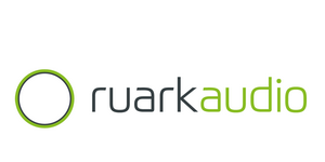 ruark-audio-logo