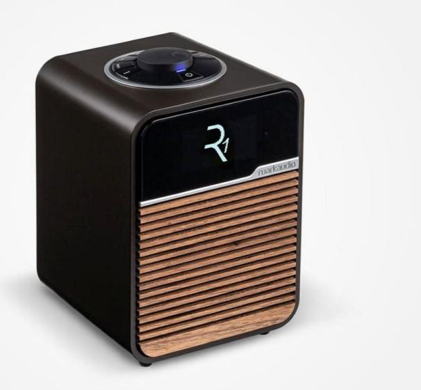 ruark-r1-mk4