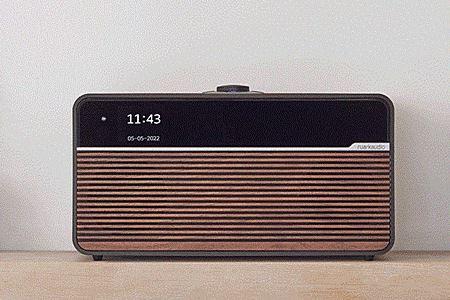 ruark r2