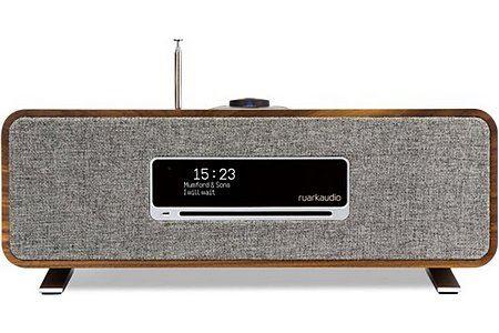 ruark-r3-minianlage-dab