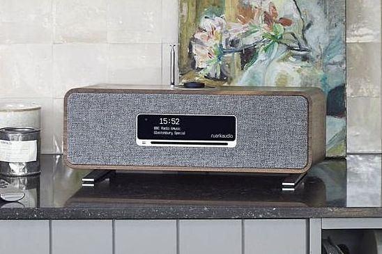 ruark-r3-minianlage