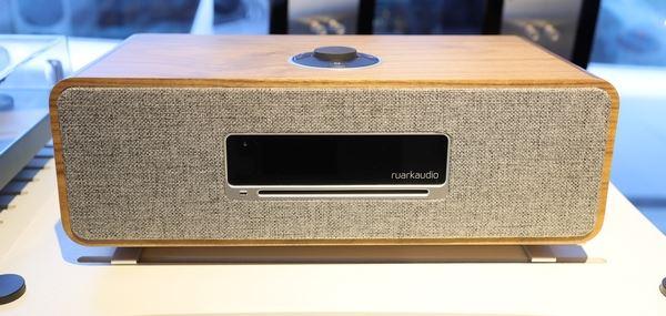 ruark-r3-test