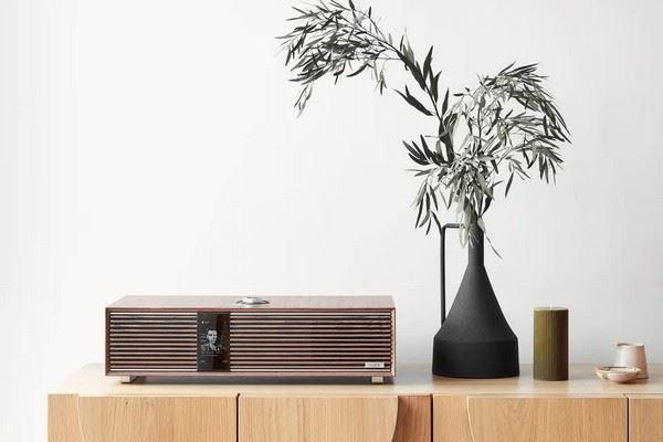 ruark-r410-nussbaum