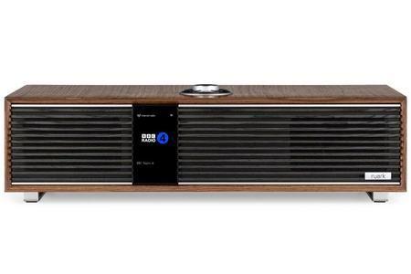 ruark-r-410