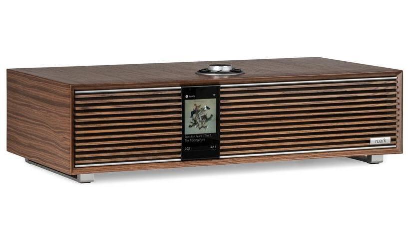 ruark r410