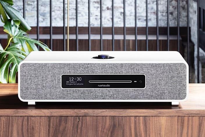 ruark-r5