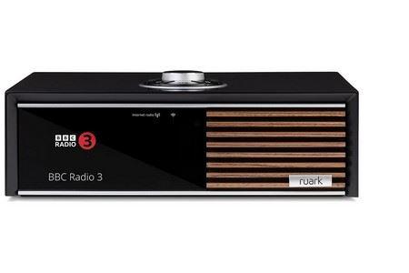 ruark-r610